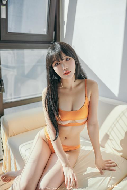 VOL.117 Suryun